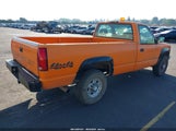 Chevrolet Gmt-400 K2500 1GCGK24N3RE248169 photo