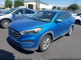 Hyundai Tucson Se KM8J23A48GU155279 снимка