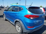 Hyundai Tucson Se KM8J23A48GU155279 снимка