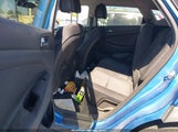 Hyundai Tucson Se KM8J23A48GU155279 снимка