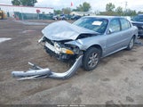 Buick Lesabre Custom 1G4HP52K75U145381 снимка