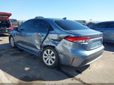 Toyota Corolla Le JTDEPRAE6LJ042980 снимка