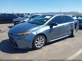 Toyota Corolla Le JTDEPRAE6LJ042980 снимка
