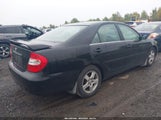 Toyota Camry Se V6 4T1BF32K93U047298 photo