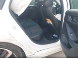 Honda Accord Sport 1HGCV1F35LA090381 fotografie