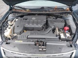 Nissan Altima 2.5 S 1N4AL2AP2BC127990 снимка