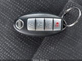 Nissan Altima 2.5 S 1N4AL2AP2BC127990 снимка