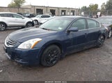 Nissan Altima 2.5 S 1N4AL2AP2BC127990 снимка