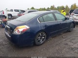 Nissan Altima 2.5 S 1N4AL2AP2BC127990 снимка