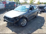 Volkswagen Jetta Tdi 3VWST71K86M051693 снимка
