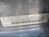 Volkswagen Jetta Tdi 3VWST71K86M051693 снимка