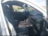 Hyundai Santa Fe Limited 2.0T 5NMS53AA0KH118278 снимка