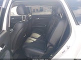 Hyundai Santa Fe Limited 2.0T 5NMS53AA0KH118278 photo