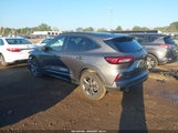 Ford Escape St-Line 1FMCU0MN0RUA96723 снимка
