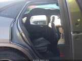 Ford Escape St-Line 1FMCU0MN0RUA96723 снимка