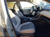 Toyota Rav4 Hybrid Xle 4T3R6RFV2MU027084 fotografie