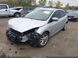 Ford Focus Se 1FADP3K24HL225891 снимка