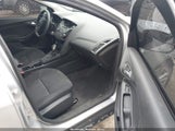 Ford Focus Se 1FADP3K24HL225891 снимка