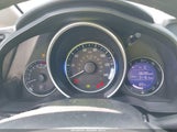 Honda Fit Ex/Ex-L 3HGGK5H85FM720482 fotografie