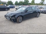 Nissan Altima Sv Fwd 1N4BL4DV8RN415957 photo