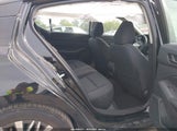 Nissan Altima Sv Fwd 1N4BL4DV8RN415957 fotografie