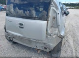 Kia Soul + KNDJT2A29A7702222 снимка