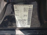 Nissan Altima 2.5 S 1N4AL3AP7GN358143 снимка