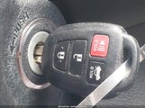 Toyota Camry Se 4T1BF1FK0DU686296 снимка