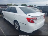 Toyota Camry Se 4T1BF1FK0DU686296 снимка