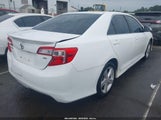 Toyota Camry Se 4T1BF1FK0DU686296 снимка