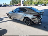 Lexus Is 350 F Sport JTHGZ1B20P5065368 photo