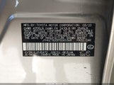 Lexus Is 350 F Sport JTHGZ1B20P5065368 снимка