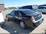 Chrysler 300 Motown 2C3CCAAG0DH740269 снимка