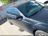 Chrysler 300 Motown 2C3CCAAG0DH740269 снимка