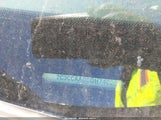 Chrysler 300 Motown 2C3CCAAG0DH740269 снимка