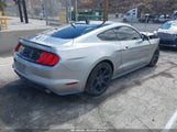 Ford Mustang Ecoboost Fastback 1FA6P8TH4L5182577 снимка