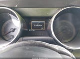 Ford Mustang Ecoboost Fastback 1FA6P8TH4L5182577 снимка