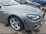 BMW 650I xDrive WBAYM1C58ED325058 снимка