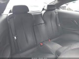 BMW 650I xDrive WBAYM1C58ED325058 снимка