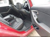 Hyundai Elantra Limited KMHDH4AE4DU855354 снимка