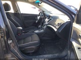 Chevrolet Cruze 1Lt Auto 1G1PC5SB5F7144007 снимка