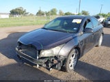 Chevrolet Cruze 1Lt Auto 1G1PC5SB5F7144007 снимка