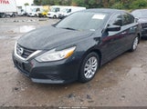 Nissan Altima 2.5 S 1N4AL3AP6GC263097 photo