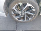 Toyota Corolla Im JTNKARJE0HJ538378 снимка