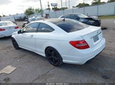 Mercedes-Benz C 350 Sport WDDGJ5HB5FG368114 снимка