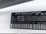 Mercedes-Benz C 350 Sport WDDGJ5HB5FG368114 photo