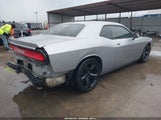 Dodge Challenger R/T Plus 2C3CDYBT1EH137110 снимка