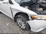 Toyota Venza Xle 4T3BA3BBXDU038374 снимка