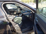 Land Rover Range Rover Velar P380 R-Dynamic Hse SALYM2EV3KA233271 photo