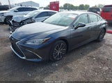 Lexus Es 350 58ADZ1B19RU181810 снимка